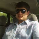  ,   A C , 38 ,   