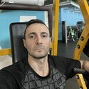 ���������� ������, ���� ������� ������, 39 ���, ������������ ��� ������, ����� � ���������