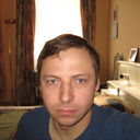  ,   Denis, 49 ,   ,   , c 