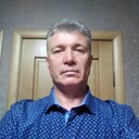 ���������� ������ �����, ���� ������� �����, 59 ���, ������������ ��� ������, ����� � ���������, c�������� ���������