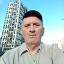  ,   Stas, 67 ,   ,   , c , 