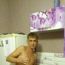 ���������� �������, ���� ������� ���������, 38 ���, ������������ ��� ������, ����� � ���������, c�������� ���������, ���������