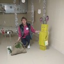  ,   Maya, 48 ,   ,   , c 