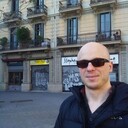 ���������� �����-���������, ���� ������� ������, 45 ���, ������������ ��� ������, ����� � ���������