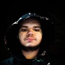  ,   , 19 ,   ,   , c 