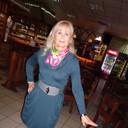  ,   Nata, 67 ,   ,   , c 