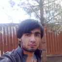 ���������� ������, ���� ������� Najibullo, 33 ����, ������������ ��� ������, ����� � ���������, c�������� ���������