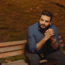  Etimesgut,   Amin, 36 ,   ,   , c , 