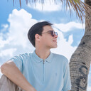  -,   , 23 ,   ,   , c 