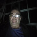  ,   , 58 ,   ,   