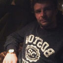 ���������� ������-��-����, ���� ������� ������, 39 ���, ������������ ��� ������, ����� � ���������, c�������� ���������