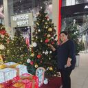 ���������� ����������, ���� ������� ����, 48 ���, ������������ ��� c�������� ���������