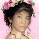 ���������� ������, ���� ������� ������, 47 ���, ������������ ��� ������, ����� � ���������, c�������� ���������