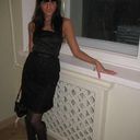 ���������� ������, ���� ������� ���, 36 ���, ������������ ��� ������, ���������