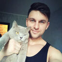 ���������� ����������, ���� ������� �����, 29 ���, ������������ ��� c�������� ���������