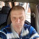  ,   , 46 ,   ,   , c , 