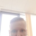  -,   , 38 ,   ,   , c , 