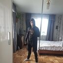  ,   , 31 ,   ,   
