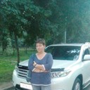  ,   , 50 ,     , c 