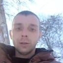  ,   Petr, 38 ,   ,   