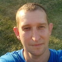  ,   , 41 ,   c 