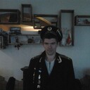 ���������� ������, ���� ������� ������, 44 ����, ������������ ��� ������, ����� � ���������, c�������� ���������