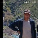  ,   , 34 ,   , c 