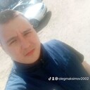  -,   Oleg, 23 ,   ,   