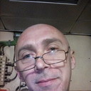  --,   , 42 ,   ,   , c 
