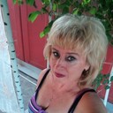  ,   , 57 ,   ,   