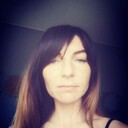 ���������� ������-��-����, ���� ������� ����������, 39 ���, ������������ ��� c�������� ���������, ���������