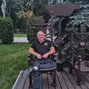 ���������� ������, ���� ������� ����, 46 ���, ������������ ��� c�������� ���������