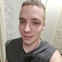 ���������� ������, ���� ����� Konstantin, 25 ���, ������������ ��� ������, ����� � ���������