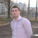 ���������� �����, ���� ������� �������, 36 ���, ������������ ��� ������