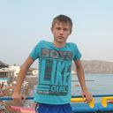  ,   Klin, 31 ,   