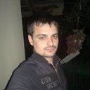  ,   Oleg, 37 ,   ,   , c 