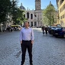 ���������� ������, ���� ������� Gio, 40 ���, ������������ ��� ������, ����� � ���������, c�������� ���������