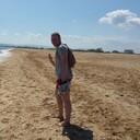 ���������� ����������, ���� ������� �������, 33 ����, ������������ ��� ������, ����� � ���������, c�������� ���������, ���������