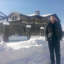  ,   Sardor, 38 ,   ,   , c 