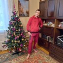 ���������� ������, ���� ������� �����, 32 ����, ������������ ��� ������, ����� � ���������, c�������� ���������