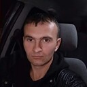 ���������� ������, ���� ������� ���������, 31 ���, ������������ ��� ������, ����� � ���������, c�������� ���������, ���������