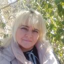  ,   Natali, 53 ,   , c , 