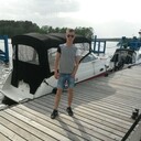  ,   Dmitriy, 29 ,     , c , 