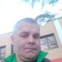 ���������� �����, ���� ������� �������, 51 ���, ������������ ��� c�������� ���������