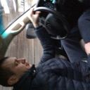 ���������� �����, ���� ������� Serg, 42 ����, ������������ 