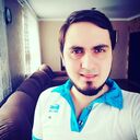 ���������� ���������� �����, ���� ������� �����, 32 ����, ������������ ��� c�������� ���������