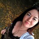  ,   , 28 ,   ,   , c , 