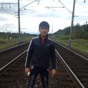  ,   RUSLAN, 35 ,     , c 
