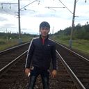  ,   RUSLAN, 34 ,     , c 