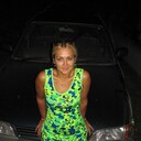 ���������� ���������, ���� ������� ���������, 33 ����, ������������ ��� ������, ����� � ���������